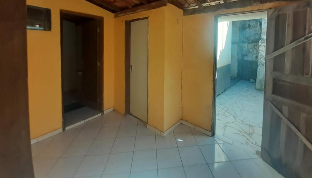 فيلا لينكويسفي Casa Do Gopala Temporada المظهر الخارجي الصورة