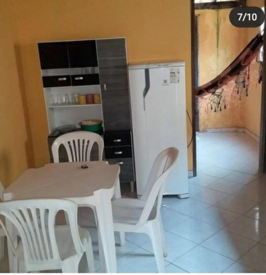 فيلا لينكويسفي Casa Do Gopala Temporada المظهر الخارجي الصورة