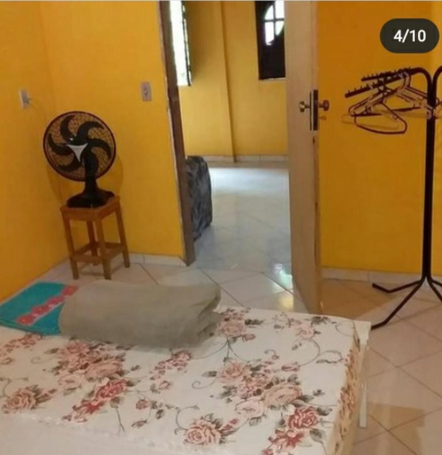 فيلا لينكويسفي Casa Do Gopala Temporada المظهر الخارجي الصورة